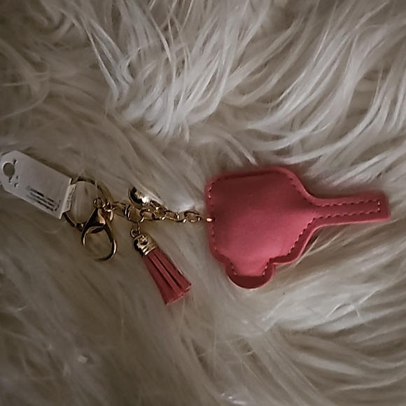 Keyring - Picture 2 of 2